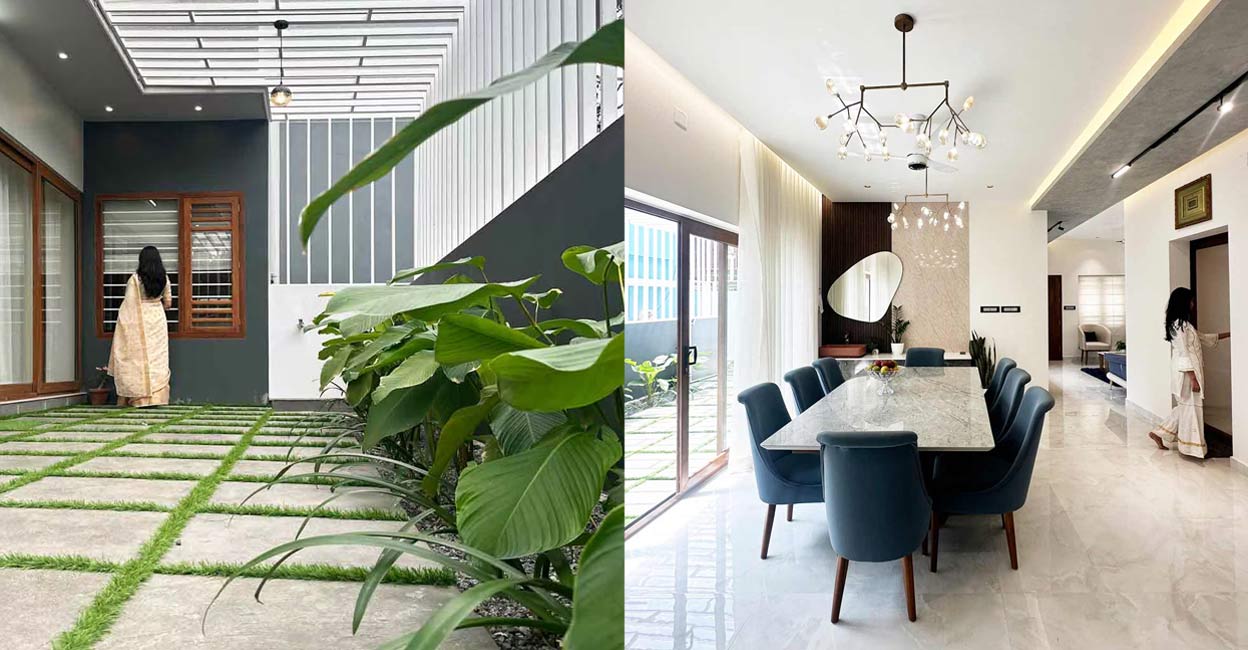 perumbavoor-dream-home-c-6 perumbavoor-dream-home-c-6