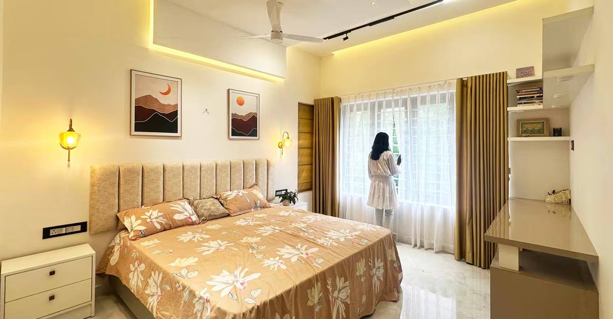 perumbavoor-dream-home-c-8 perumbavoor-dream-home-c-8