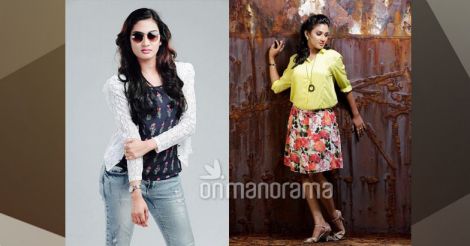 People in Fashion: Aditi's rustic charm set to kindle M'town | pix
