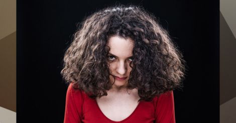 Rough hair and split ends? Here is what your hair demands during winter