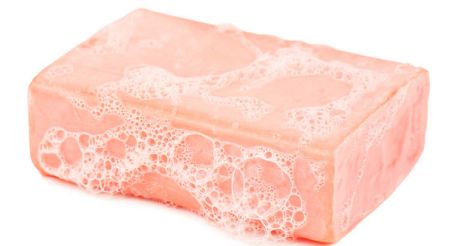 4 beauty mistakes almost every man makes