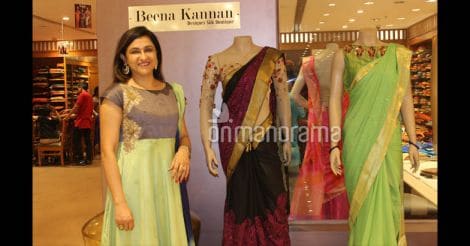 Trends of 2017: Beena Kannan picks 5 wardrobe essentials for a Keralite teen