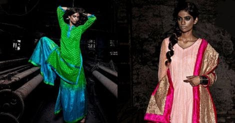 Designs by Greyscale