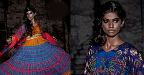 Designs by Greyscale