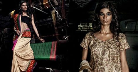 Designs by Greyscale