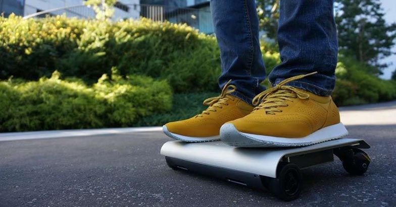 Who Paid $2000 For WALKCAR, 43% OFF | www.micoope.com.gt