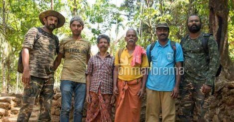 Mapping the winged residents: Nation's ever first bird atlas project launched in Kerala