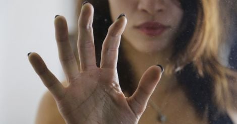 Heal Thy Self | Sick for attention?