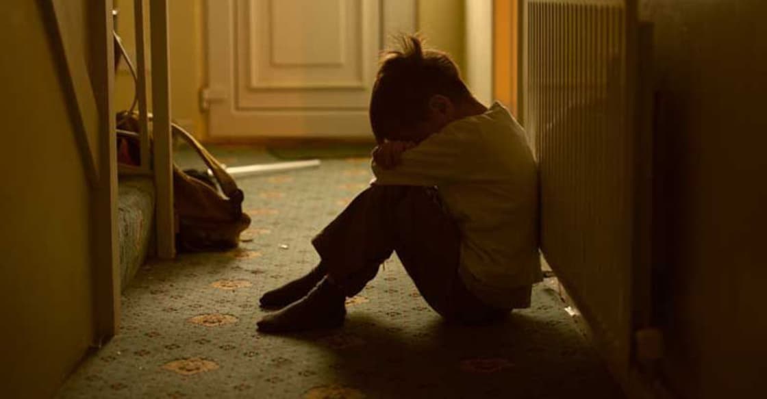 Media glare and protection of privacy of child crime victims Media glare and protection of privacy of child crime victims