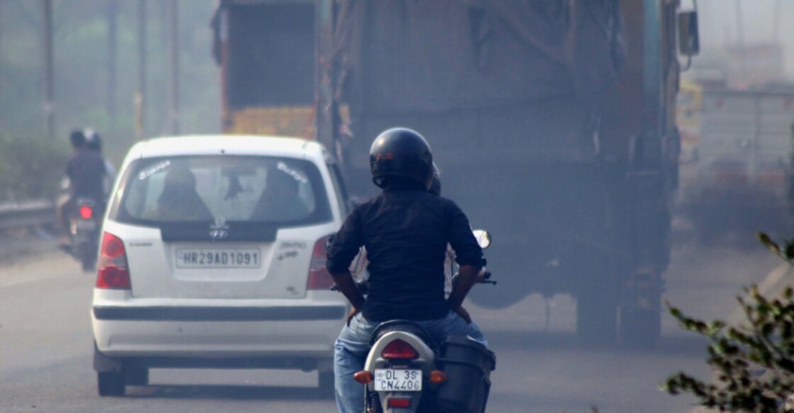 vehicular-pollution vehicular-pollution