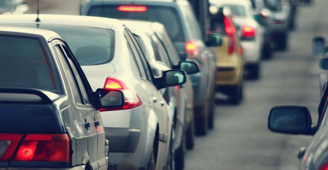 Representational image