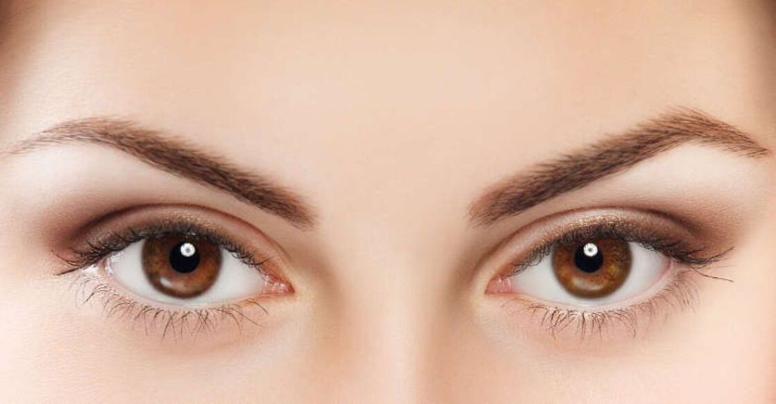 Here's how to care for your eyes during winter