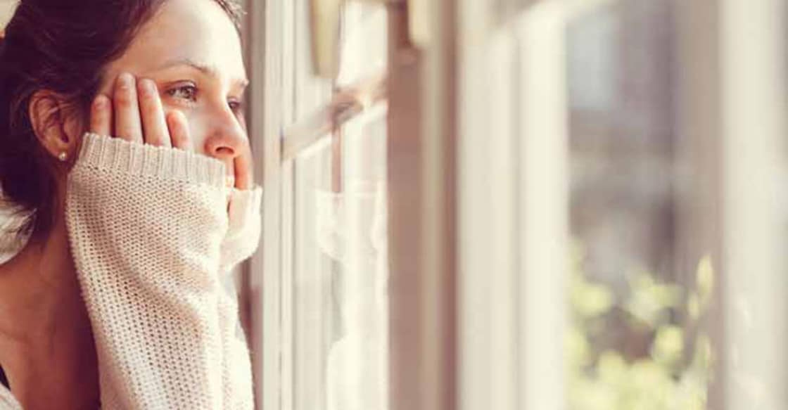 Be wary of depression and the likely cures too! Be wary of depression and the likely cures too!