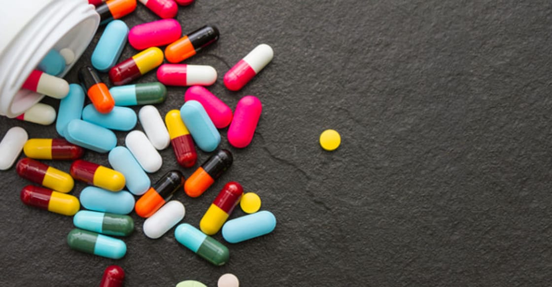 Rat fever: People warned against self-medication