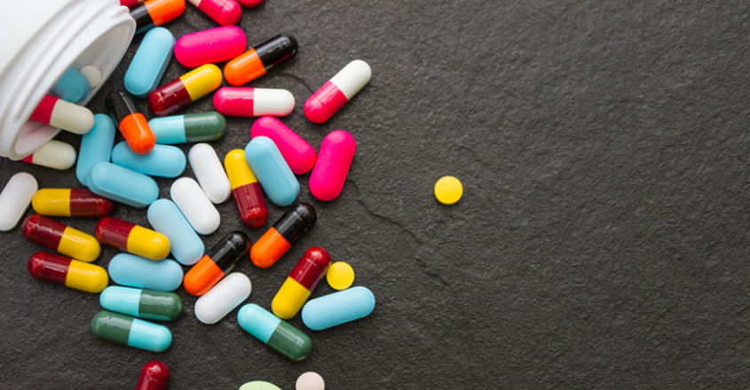Rat fever: People warned against self-medication