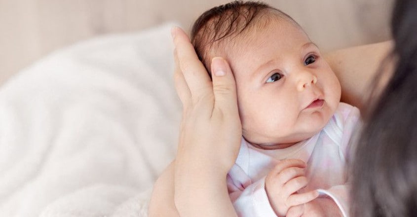 baby-mother baby-mother