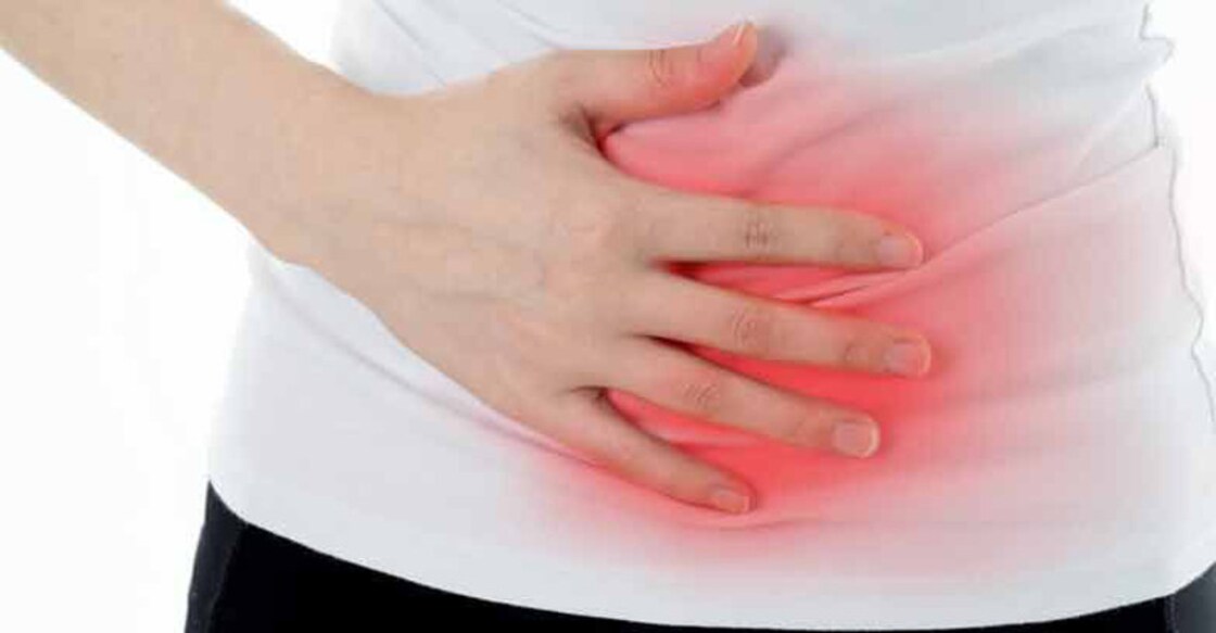Try these effective home remedies for acidity, cough