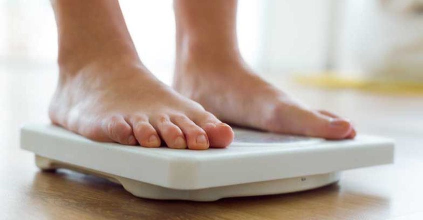 Late breakfast, early dinner can help lose weight: Study Late breakfast, early dinner can help lose weight: Study