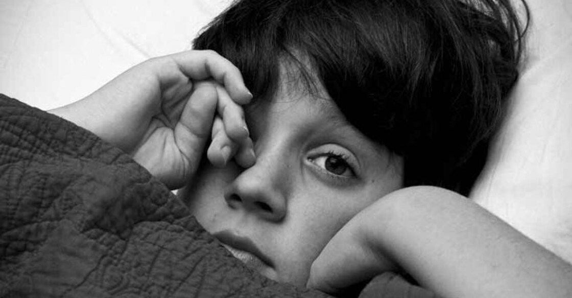 Depression in children may affect their mental health: Study
