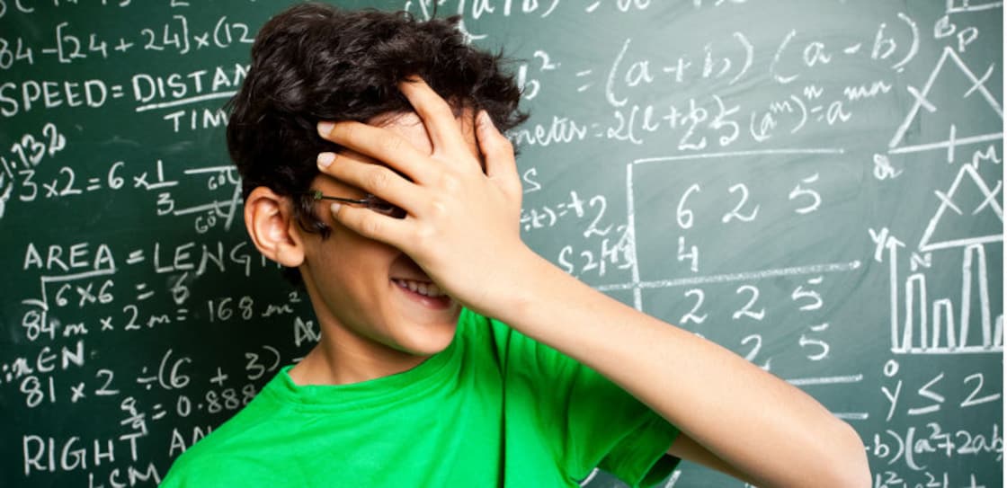 Maths Maths