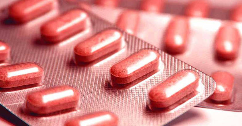 Centre asks states, UTs to to stop online sale of medicines Centre asks states, UTs to to stop online sale of medicines