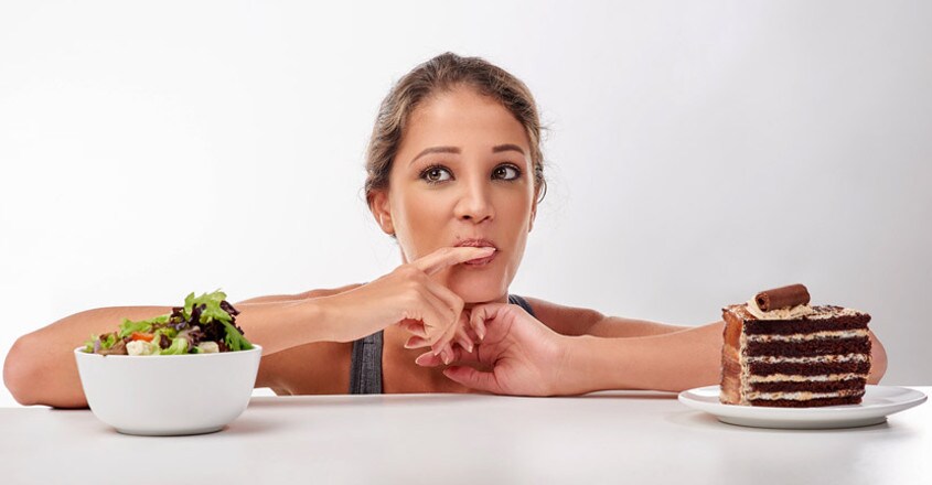 These food items may trigger severe allergic reactions These food items may trigger severe allergic reactions