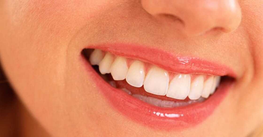 smile-prediction