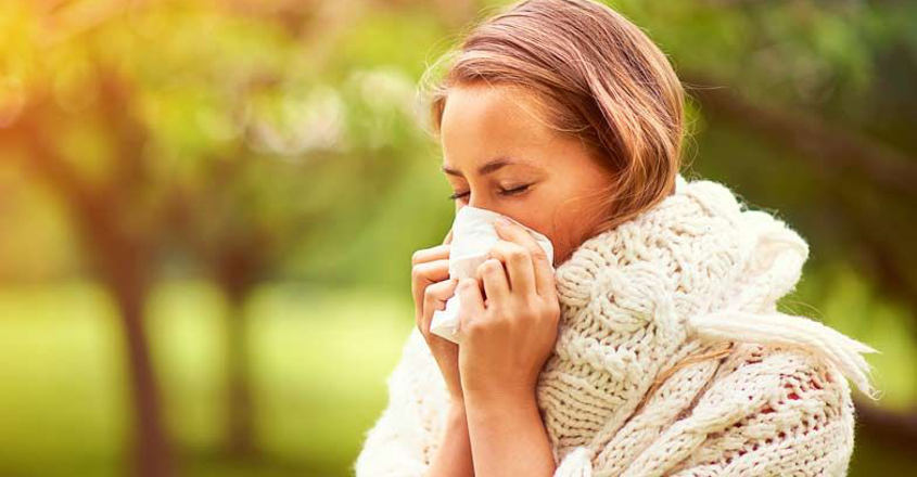 'Women with asthma have lower levels of testosterone'