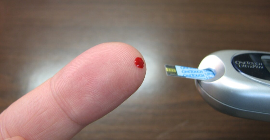 Diabetics! Check your insulin stock, drug may run short in govt hospitals