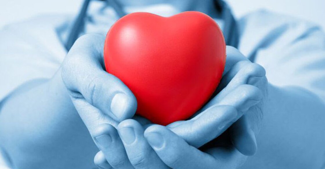 Diabetic women at greater risk of heart failure than men