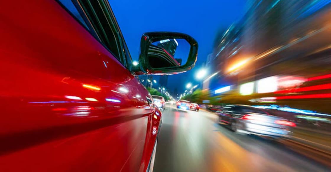 Soon, no need to pass class 8 for driving licence