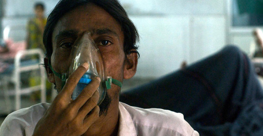 One study showed that the treatment of people with TB immunoreactivity for one year lowered the incidence of active TB by 60 to 70 per cent over the next nine years.