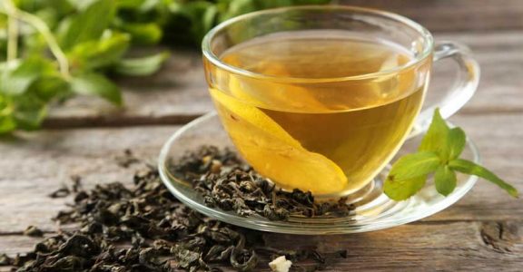 Superfoods that can lower the risk of breast cancer Superfoods that can lower the risk of breast cancer