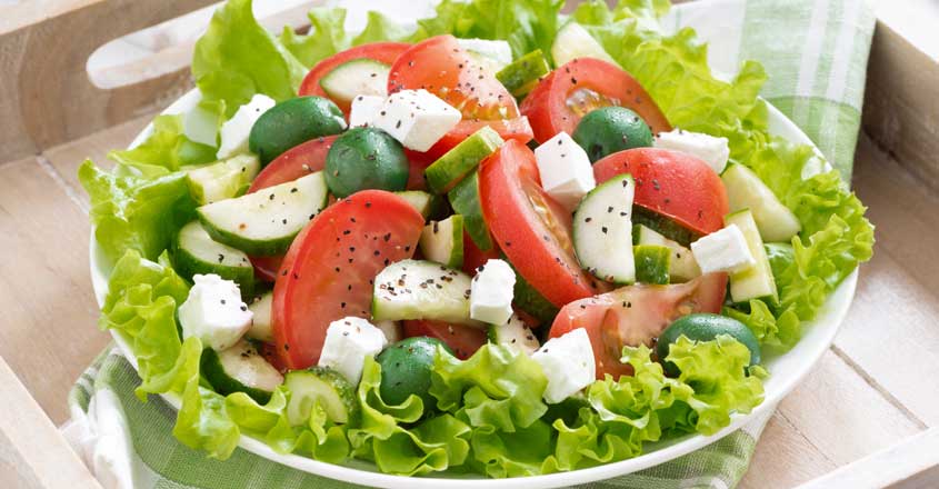 Why it is not always safe and healthy to eat raw food | Lifestyle