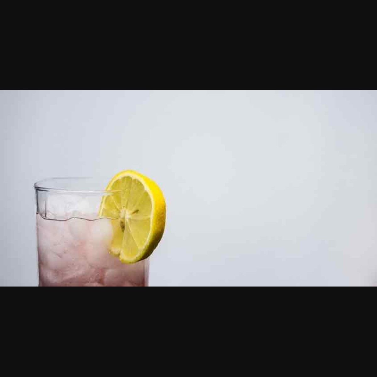 lime juice anti aging