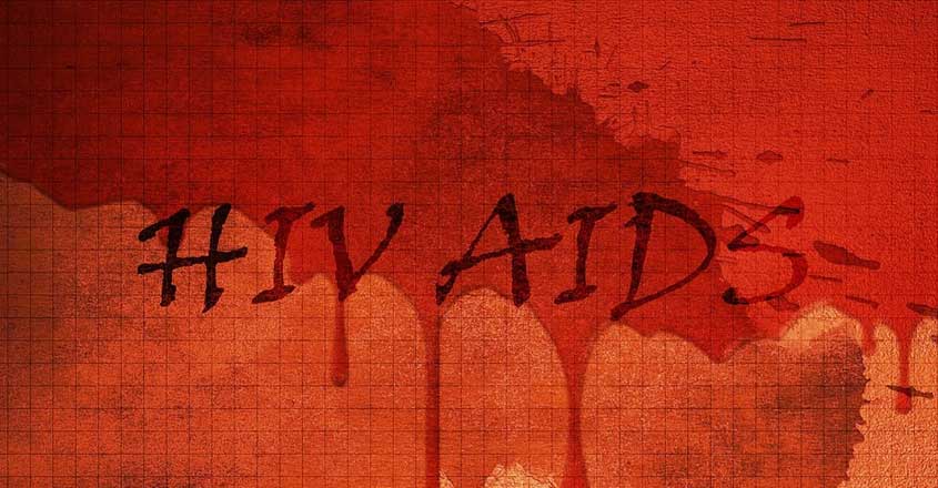 Manushi promotes AIDS awareness among rural women