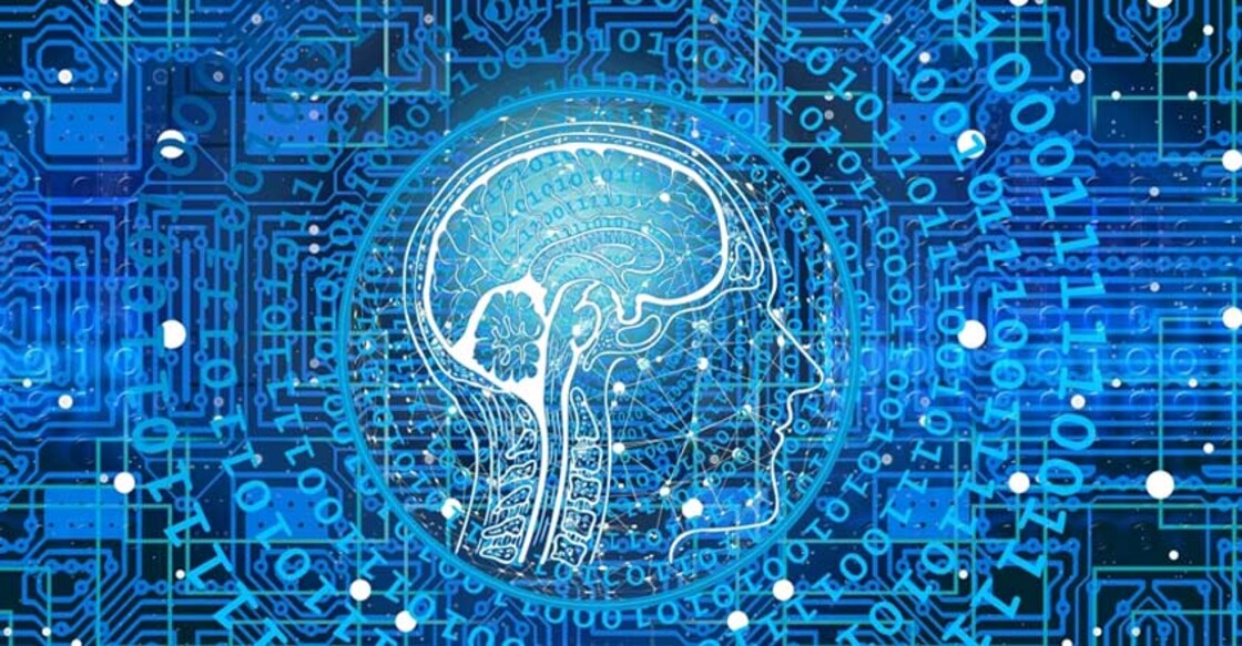 Artificial Intelligence.