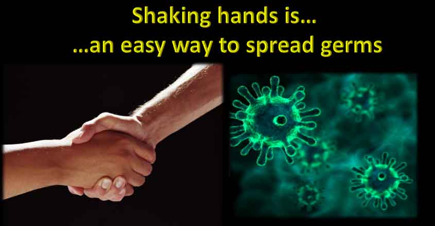 shaking-hands-nippa-03 shaking-hands-nippa-03