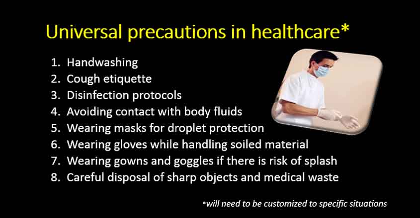 universal-precaution universal-precaution