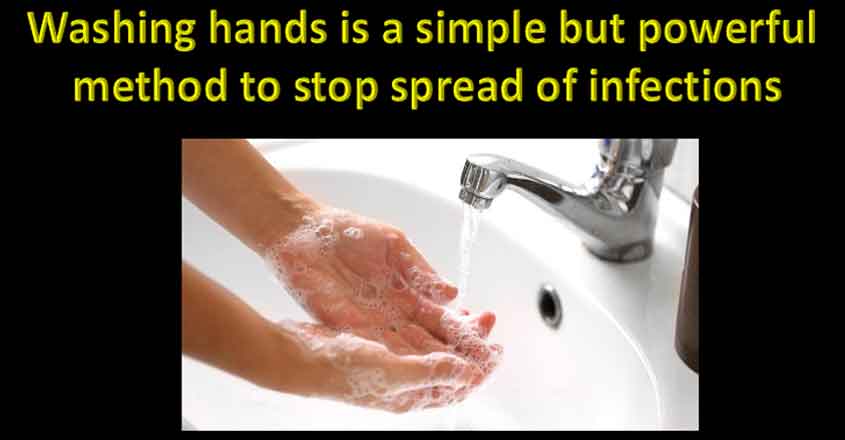 washing-hands-nippah-04 washing-hands-nippah-04