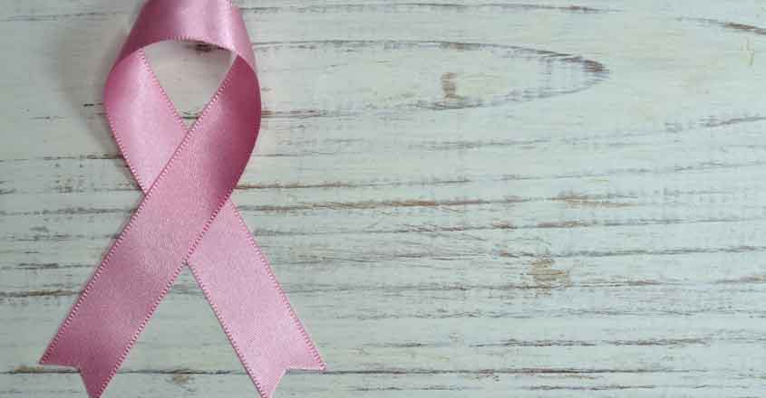 Lung cancer rates are rising in young women Lung cancer rates are rising in young women