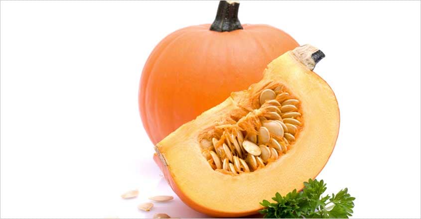 pumpkin-seeds pumpkin-seeds