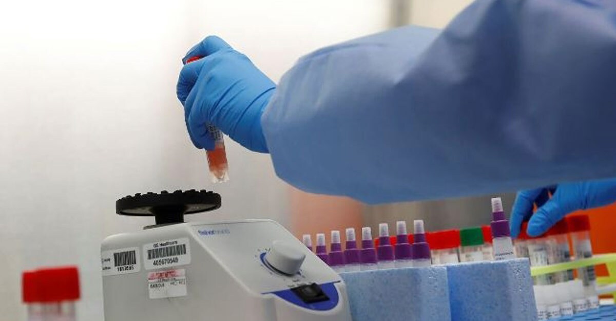 One fourth of COVID deaths in Kerala due to lapses in reverse quarantine, says study