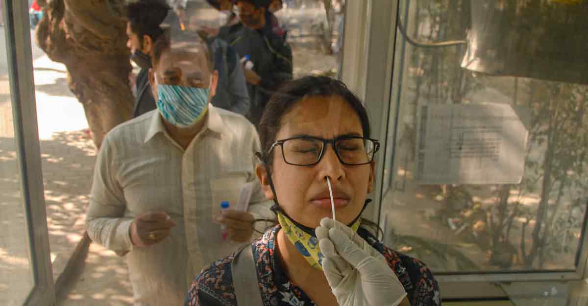 Analysing mobility during Covid-19: How India is learning to live with virus Analysing mobility during Covid-19: How India is learning to live with virus