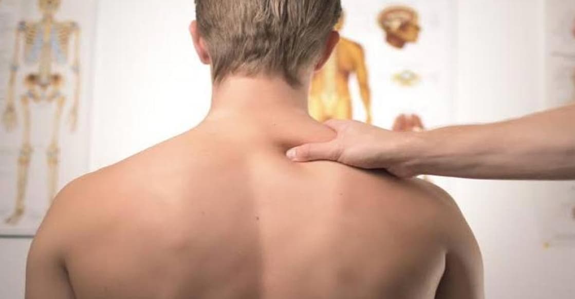 spine-related epidemic spine-related epidemic