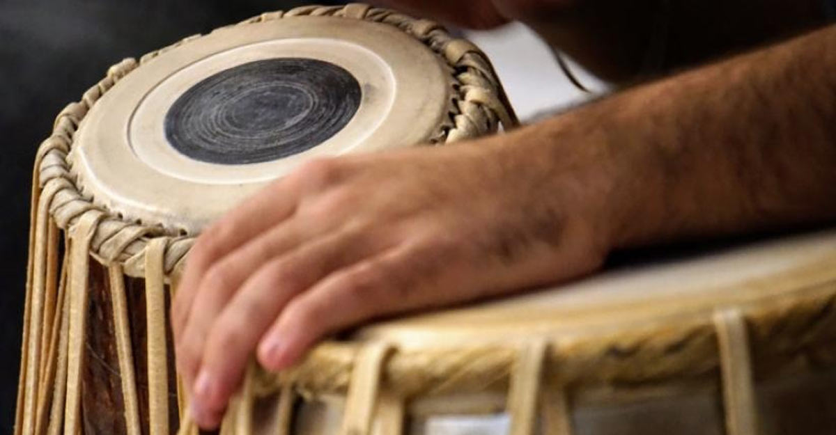 indian-classical-music