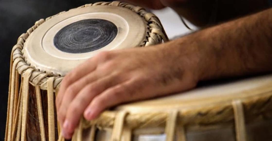 indian-classical-music indian-classical-music