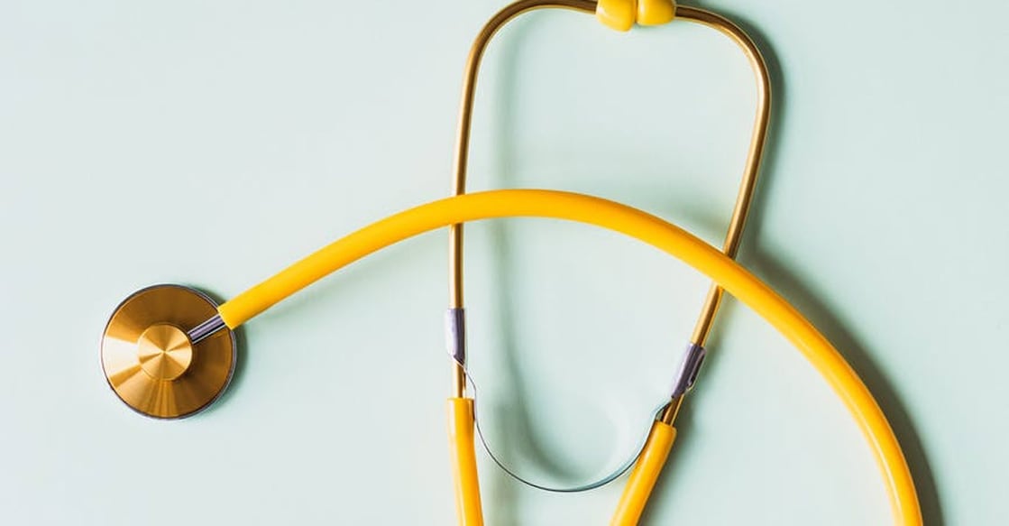 NEET-PG exam scheduled on April 18 deferred amid COVID surge NEET-PG exam scheduled on April 18 deferred amid COVID surge