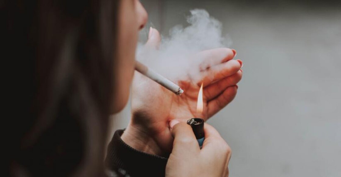 e-cigarette e-cigarette