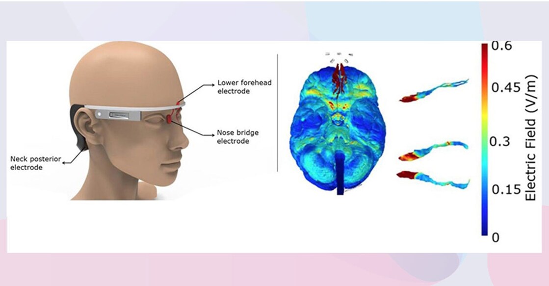 google-glass-like-device
